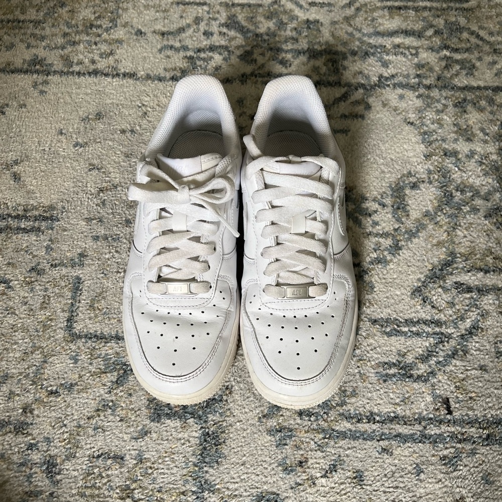 Nike Air Force 1 Shoes
